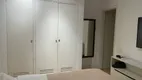 Foto 10 de Apartamento com 3 Quartos à venda, 85m² em Humaitá, Rio de Janeiro