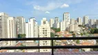 Foto 3 de Apartamento com 3 Quartos à venda, 75m² em Chácara Inglesa, São Paulo