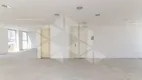 Foto 9 de Sala Comercial para alugar, 96m² em Praia de Belas, Porto Alegre