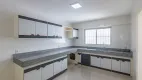 Foto 6 de Apartamento com 4 Quartos à venda, 166m² em Setor Oeste, Goiânia