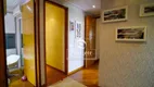 Foto 33 de Apartamento com 4 Quartos à venda, 380m² em Jardim, Santo André