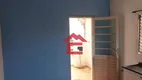 Foto 14 de Casa com 3 Quartos à venda, 300m² em Jardim Vinhas do Sol, São Roque