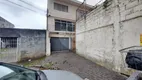 Foto 2 de Sobrado com 3 Quartos à venda, 191m² em Pirituba, São Paulo