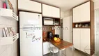 Foto 11 de Apartamento com 3 Quartos à venda, 85m² em Vila Olímpia, São Paulo