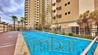 Foto 38 de Apartamento com 3 Quartos para venda ou aluguel, 203m² em Jardim Santa Angela, Ribeirão Preto