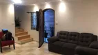 Foto 9 de Sobrado com 3 Quartos à venda, 128m² em Interlagos, São Paulo