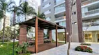 Foto 29 de Apartamento com 3 Quartos à venda, 90m² em Butantã, São Paulo