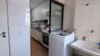 Foto 20 de Apartamento com 3 Quartos à venda, 100m² em Vila Progredior, São Paulo