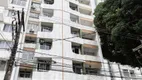 Foto 18 de Apartamento com 4 Quartos à venda, 240m² em Canela, Salvador