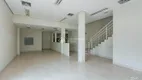 Foto 6 de Ponto Comercial para alugar, 400m² em Igara, Canoas