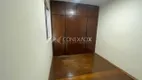 Foto 8 de Apartamento com 2 Quartos à venda, 50m² em Vila Padre Manoel de Nóbrega, Campinas