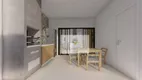Foto 11 de Casa de Condomínio com 3 Quartos à venda, 160m² em Alphaville, Rio das Ostras