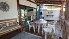 Foto 15 de Casa de Condomínio com 4 Quartos para alugar, 150m² em Guaeca, São Sebastião