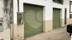 Foto 10 de Ponto Comercial à venda, 188m² em Ilha de Santa Maria, Vitória