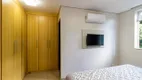 Foto 8 de Apartamento com 3 Quartos à venda, 93m² em Eldorado, Contagem