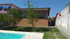 Foto 10 de Casa com 2 Quartos à venda, 110m² em Guaratiba, Maricá