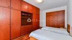 Foto 35 de Apartamento com 3 Quartos à venda, 191m² em Higienópolis, São Paulo