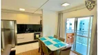 Foto 6 de Apartamento com 2 Quartos à venda, 63m² em Tabuleiro, Barra Velha