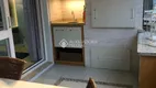 Foto 42 de Apartamento com 3 Quartos à venda, 151m² em Vila Rosa, Novo Hamburgo