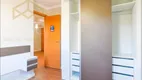 Foto 15 de Apartamento com 2 Quartos à venda, 47m² em Parque das Cachoeiras, Campinas