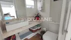 Foto 30 de Cobertura com 3 Quartos à venda, 157m² em Botafogo, Rio de Janeiro