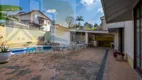 Foto 13 de Casa com 5 Quartos à venda, 520m² em Aldeia da Serra, Barueri