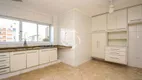 Foto 45 de Apartamento com 4 Quartos à venda, 300m² em Santa Cecília, São Paulo