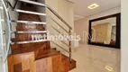 Foto 2 de Casa com 3 Quartos à venda, 98m² em Lagoinha, Belo Horizonte