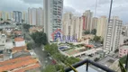Foto 11 de Apartamento com 3 Quartos à venda, 81m² em Saúde, São Paulo