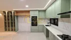 Foto 5 de Casa com 5 Quartos à venda, 600m² em Setor Habitacional Vicente Pires, Brasília