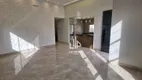 Foto 5 de Casa com 3 Quartos à venda, 127m² em Plano Diretor Sul, Palmas