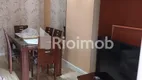 Foto 6 de Apartamento com 3 Quartos à venda, 60m² em Engenho De Dentro, Rio de Janeiro