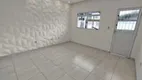 Foto 3 de Casa com 2 Quartos à venda, 155m² em São Cristóvão, Salvador