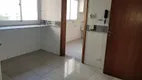 Foto 21 de Apartamento com 4 Quartos à venda, 169m² em Vila Mascote, São Paulo