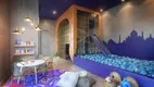Foto 7 de Apartamento com 3 Quartos à venda, 121m² em Nova Campinas, Campinas