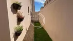 Foto 8 de Apartamento com 2 Quartos à venda, 46m² em Vila Angelica, Sorocaba