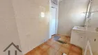 Foto 23 de Casa com 3 Quartos à venda, 148m² em Vila Polopoli, São Paulo