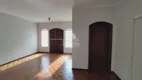 Foto 10 de Casa com 4 Quartos à venda, 236m² em Jardim Guarani, Campinas