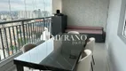 Foto 5 de Apartamento com 2 Quartos à venda, 75m² em Belenzinho, São Paulo