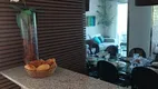 Foto 5 de Apartamento com 3 Quartos à venda, 77m² em Aleixo, Manaus