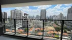 Foto 3 de Apartamento com 3 Quartos à venda, 84m² em Jardim das Acacias, São Paulo