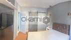 Foto 12 de Casa com 3 Quartos à venda, 175m² em Vila Oliveira, Mogi das Cruzes