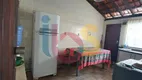 Foto 5 de Casa com 4 Quartos à venda, 250m² em Olivença, Ilhéus