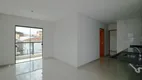 Foto 2 de Casa de Condomínio com 2 Quartos à venda, 45m² em Tucuruvi, São Paulo