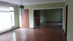 Foto 13 de Casa com 3 Quartos à venda, 233m² em Alto, Piracicaba