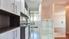 Foto 12 de Apartamento com 2 Quartos à venda, 73m² em Brooklin, São Paulo