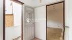 Foto 4 de Apartamento com 2 Quartos à venda, 59m² em Nonoai, Porto Alegre