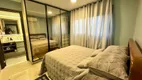 Foto 15 de Apartamento com 2 Quartos à venda, 68m² em Setor Marista, Goiânia