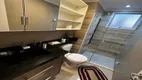 Foto 28 de Apartamento com 2 Quartos à venda, 78m² em Parque da Vila Prudente, São Paulo