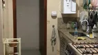 Foto 2 de Apartamento com 2 Quartos à venda, 80m² em Jardim Vinte e Cinco de Agosto, Duque de Caxias